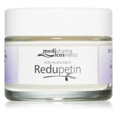 Redupetin Pigmentation Reducer Cream denní krém proti pigmentovým skvrnám SPF 20 50 ml