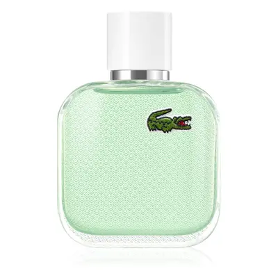 Lacoste Eau de Lacoste L.12.12 Eau Fraiche toaletní voda pro muže I. 50 ml