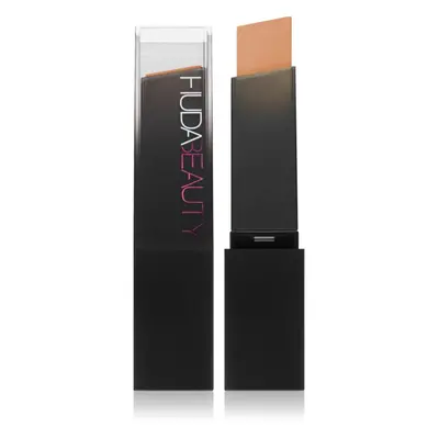 Huda Beauty Faux Filter Skin Finish Buildable Coverage Foundation Stick krycí korektor v tyčince