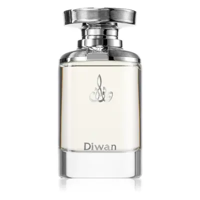 Arabian Oud Diwan parfémovaná voda unisex 100 ml