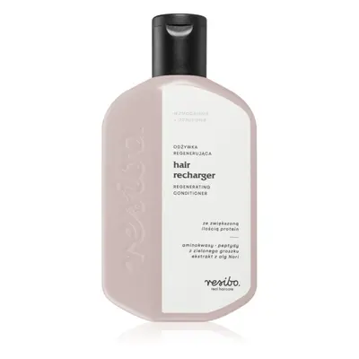 Resibo Waterlight hydratační kondicionér 250 ml