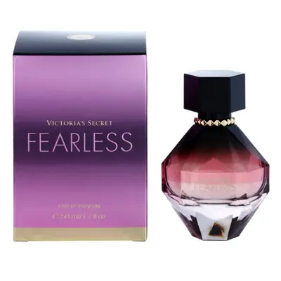 Victoria's Secret Fearless parfémovaná voda pro ženy 50 ml