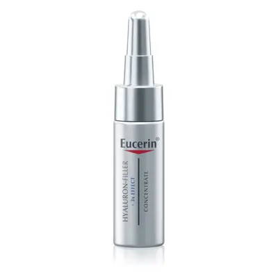 Eucerin Hyaluron-Filler liftingové sérum s intenzivním účinkem 30 ml