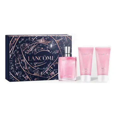 Lancôme Miracle dárková sada pro ženy