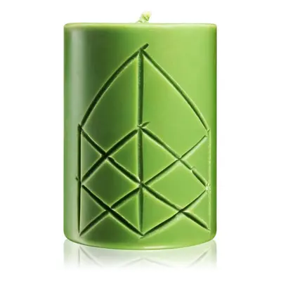 Smells Like Spells Rune Candle Eir vonná svíčka (healing/health) 300 g