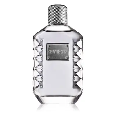 Guess Dare toaletní voda pro muže 100 ml