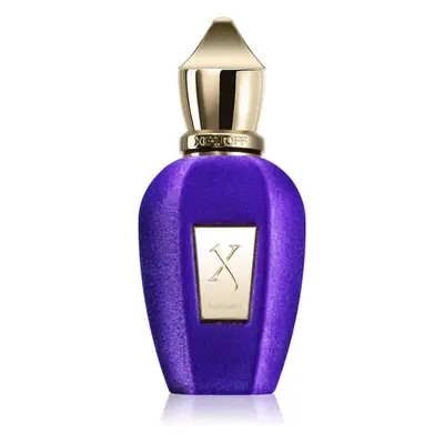 Xerjoff Soprano parfémovaná voda unisex 50 ml