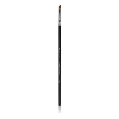 Sigma Beauty Eyes E06 WINGED LINER™ BRUSH štětec na oční linky 1 ks