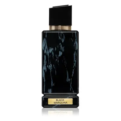 Aurora Black Marquina parfémovaná voda unisex 100 ml