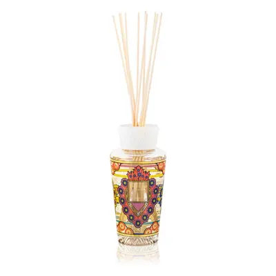 Baobab Collection My First Baobab Mexico aroma difuzér 250 ml