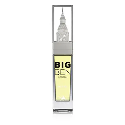 Le Chameau Big Ben London Blanc parfémovaná voda pro muže 85 ml