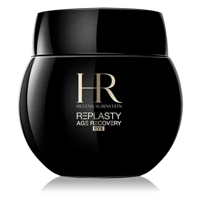 Helena Rubinstein Re-Plasty Age Recovery Eye zpevňující oční krém pro ženy 15 ml