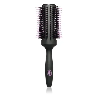 Wet Brush Volumizing round brush-fine kulatý kartáč pro dokonalý objem 1 ks