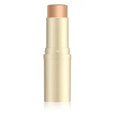 Eveline Cosmetics Wonder Show rozjasňující tyčinka odstín 02 Golden Hour 8 g