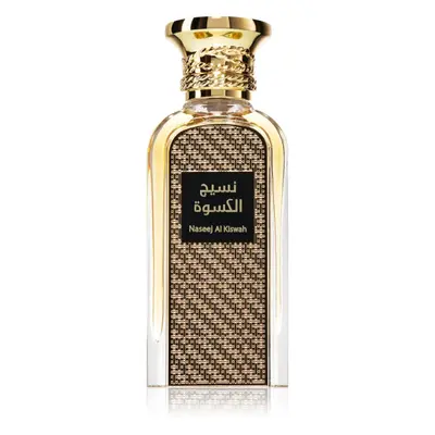 Afnan Naseej Al Kiswah parfémovaná voda unisex 50 ml