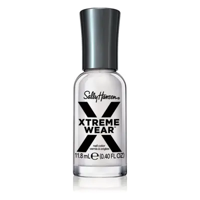 Sally Hansen Hard As Nails Xtreme Wear zpevňující lak na nehty odstín 620 Ice Cream Coney 11,8 m