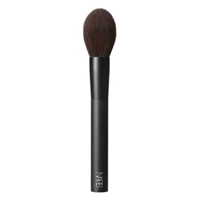 NARS Bronzer Brush štětec na bronzer #14 1 ks