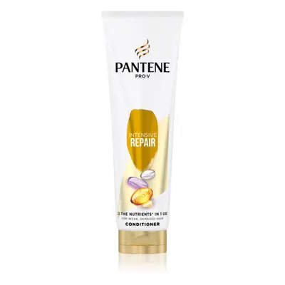 Pantene Pro-V Intensive Repair kondicionér pro poškozené vlasy 275 ml