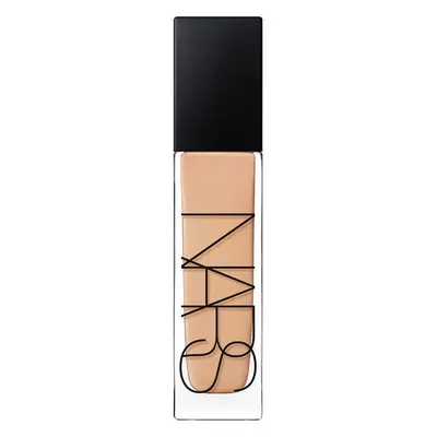 NARS Natural Radiant Longwear Foundation dlouhotrvající make-up (rozjasňující) odstín VALLAURIS 