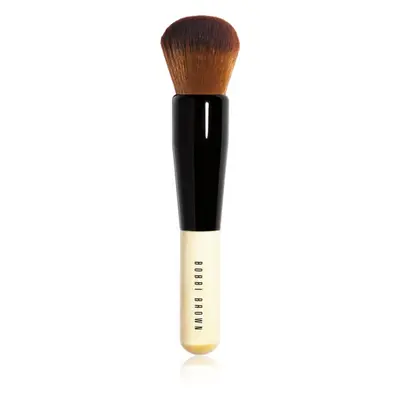 Bobbi Brown Full Coverage Face Brush štětec na korektor 1 ks