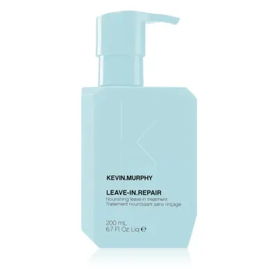 Kevin Murphy Leave-in Repair vyživující bezoplachový kondicionér 200 ml