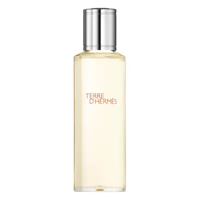 HERMÈS Terre d’Hermès toaletní voda pro muže 125 ml