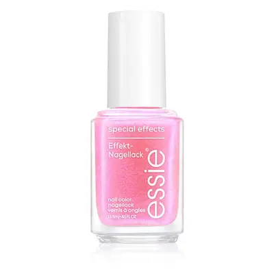 essie special effects třpytivý lak na nehty odstín 20 astral aura 13,5 ml