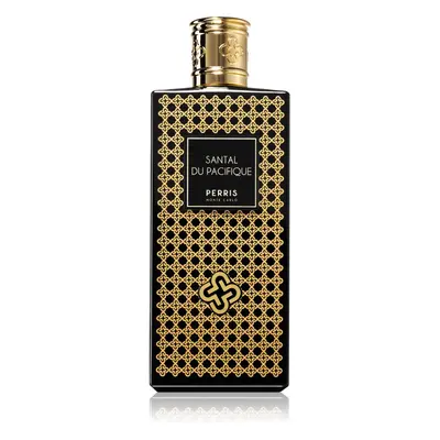 Perris Monte Carlo Santal du Pacifuque parfémovaná voda unisex 100 ml