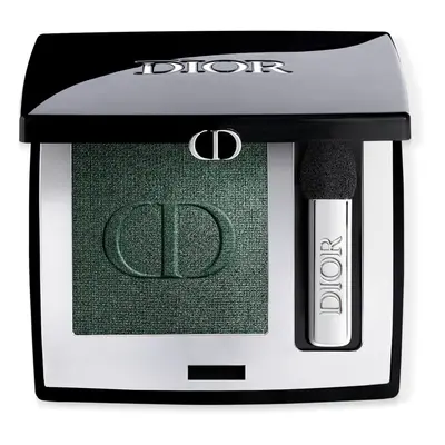 DIOR Diorshow Mono Couleur dlouhotrvající oční stíny odstín 280 Lucky Clover 2 g