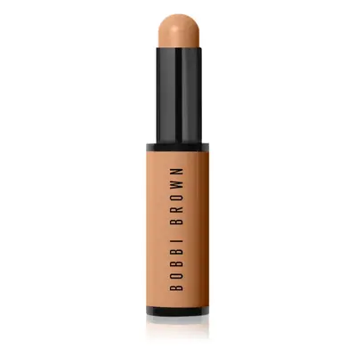 Bobbi Brown Skin Corrector Stick korektor pro sjednocení barevného tónu pleti v tyčince Light Pe