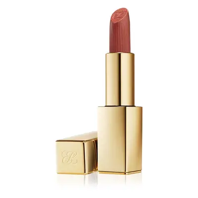 Estée Lauder Pure Color Hi-Lustre Lipstick dlouhotrvající rtěnka odstín 3,5 g