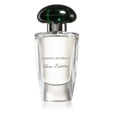 Ermanno Scervino Tuscan Emotion parfémovaná voda pro ženy 30 ml