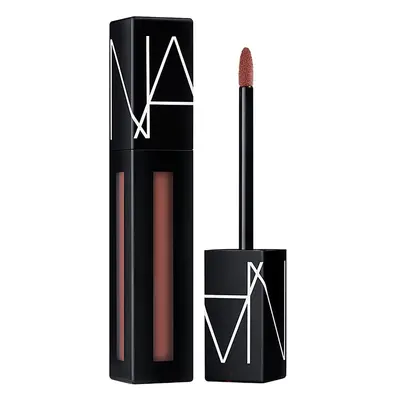 NARS POWERMATTE LIP PIGMENT dlouhotrvající matná tekutá rtěnka odstín SOMEBODY TO LOVE 5,5 ml