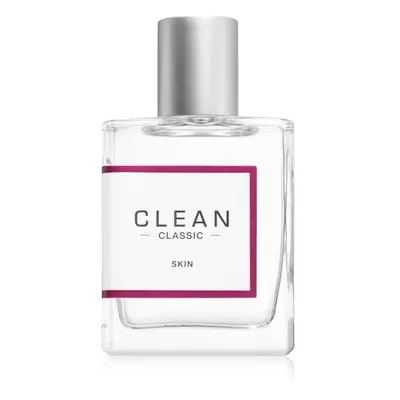 CLEAN Classic Skin parfémovaná voda pro ženy 30 ml