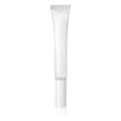 IsaDora Glossy Lip Treat hydratační lesk na rty odstín 00 Clear 13 ml