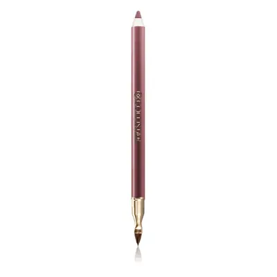 Collistar Professional Lip Pencil tužka na rty odstín 5 Desert Rose 1.2 ml