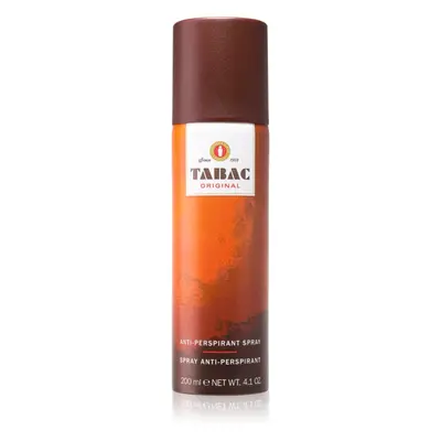 Tabac Original antiperspirant pro muže 200 ml