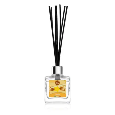 THD Unico Vanilla aroma difuzér 100 ml