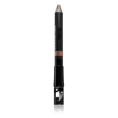 Nudestix Magnetic Luminous univerzální tužka na oči odstín Spirit 2,8 g