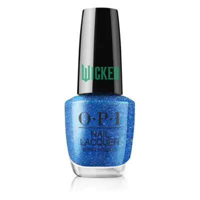 OPI Wicked Nail Lacquer lak na nehty odstín I'm the Wonderfullest 15 ml