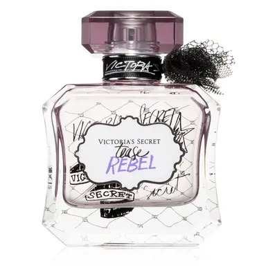 Victoria's Secret Tease Rebel parfémovaná voda pro ženy 50 ml