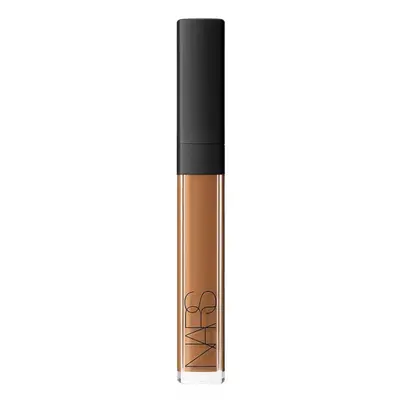 NARS Radiant Creamy Concealer rozjasňující korektor odstín AMANDE 6 ml