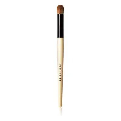 Bobbi Brown Full Coverage Touch Up Brush štětec na korektor 1 ks