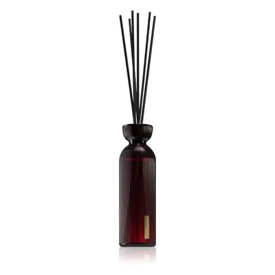 Rituals The Ritual Of Ayurveda vonné tyčinky 250 ml