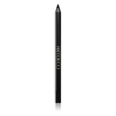 ARTDECO Eye Liner Khol dlouhotrvající tužka na oči odstín 223.01 Black 1.2 g