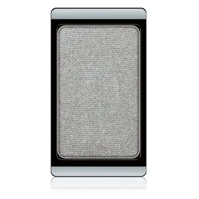 ARTDECO Eyeshadow Pearl oční stíny pro vložení do paletky s perleťovým leskem odstín 04 Pearly M