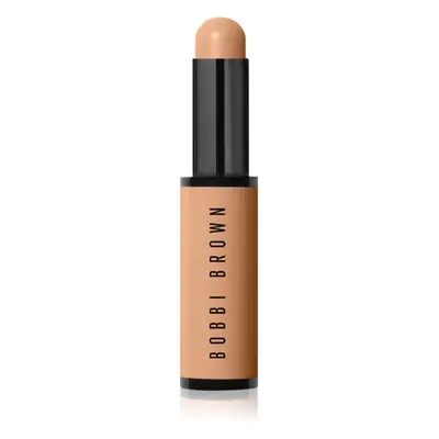 Bobbi Brown Skin Corrector Stick korektor pro sjednocení barevného tónu pleti v tyčince Dark Bis