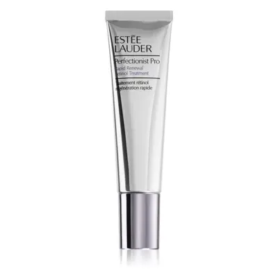 Estée Lauder Perfectionist Pro Rapid Renewal Retino Treatment protivráskové retinolové sérum 30 