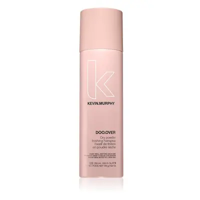 Kevin Murphy Doo.Over lak na vlasy s lehkou fixací s matným efektem 250 ml