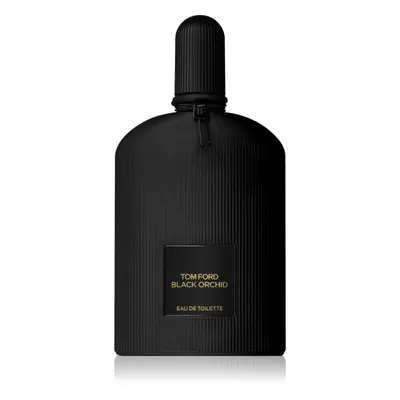 TOM FORD Black Orchid Eau de Toilette toaletní voda pro ženy 100 ml